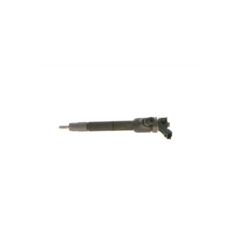 Bosch 0445110532 - Fuel Injector Nozzle