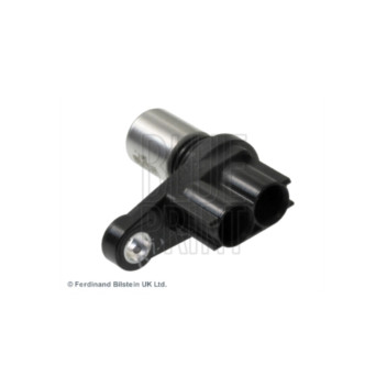 Blue Print ADT37218 - Crank Angle Sensor