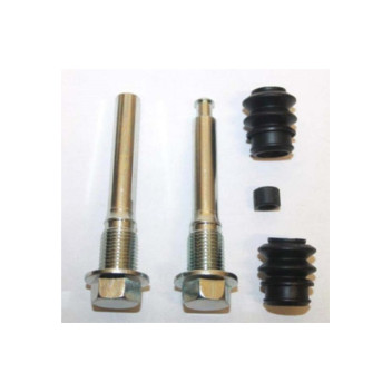 PPF BCK3027 - Brake Caliper Kit (Front)