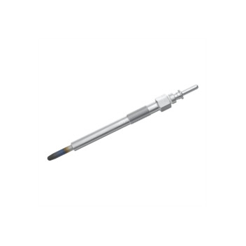 Bosch 0250202137 - Glow Plug