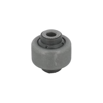Moog PE-SB-0225 - Trailing Arm Mount/Bush (Front Left Hand+Right Hand)