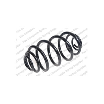 Neox SP8570 - Coil Spring (Rear)