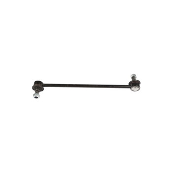 Camber CDL46751 - Stabiliser Link (Front Left Hand+Right Hand)