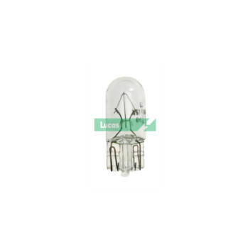 Lucas LLB504 - Glove Box Light (Rear)