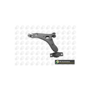  TRC2332 - Track Control Arm