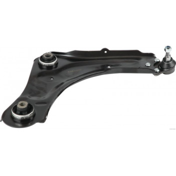 Herth+Buss Jakoparts J4910823 - Track Control Arm (Front Lower Right Hand)