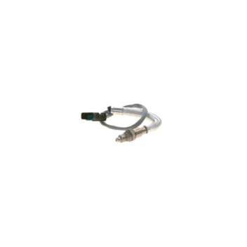 Bosch 0258030094 - Lambda Sensor