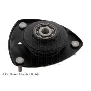 Blue Print ADT380211 - Strut Mount (Front)