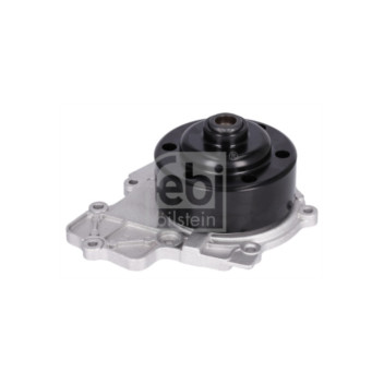 Febi 183584 - Water Pump