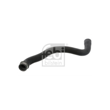 Febi 46385 - Hose (Upper)