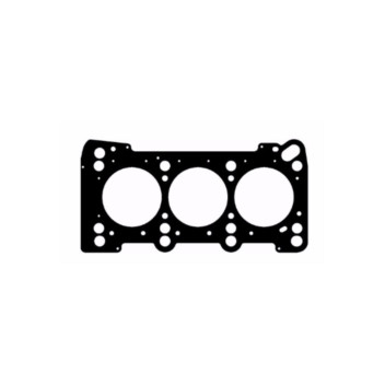 BGA Group CH4501H - Head Gasket