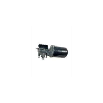 Elta EW9001 - Wiper Motor (Front)