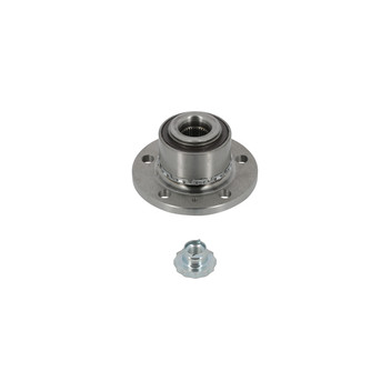 Moog VO-WB-11022 - Wheel Bearing Kit (Front)
