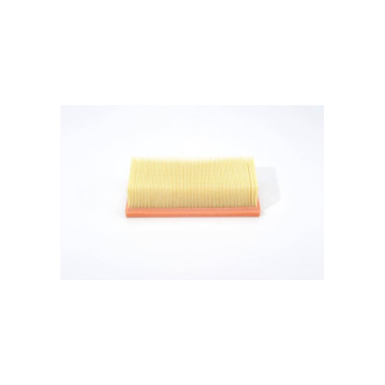 Bosch 1457433595 - Air Filter