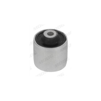 Moog AU-SB-10586 - Trailing Arm Mount/Bush (Front Left Hand+Right Hand)