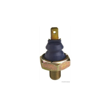 Herth+Buss Elparts 70541065 - Oil Pressure Switch