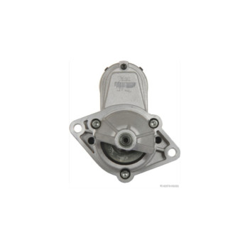 Herth+Buss Elparts 42017120 - Starter Motor