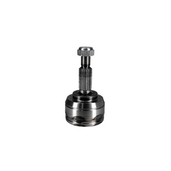 Shaftec CV1831N - CV Joint (Front Outer Left Hand)