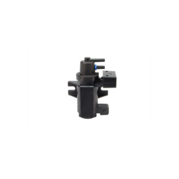 Volt VOL29734SEN - Pressure Converter
