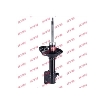 KYB 334372 - Shock Absorber (Front Right Hand)