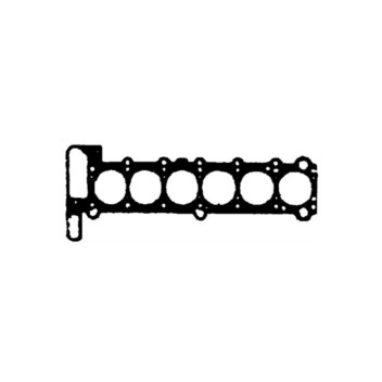 BGA Group CH0381 - Head Gasket