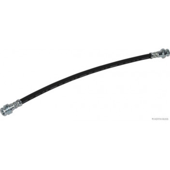 Herth+Buss Jakoparts J3708061 - Brake Hose (Rear Centre, Rear)