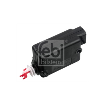 Febi 195975 - Control Motor (Central Locking)