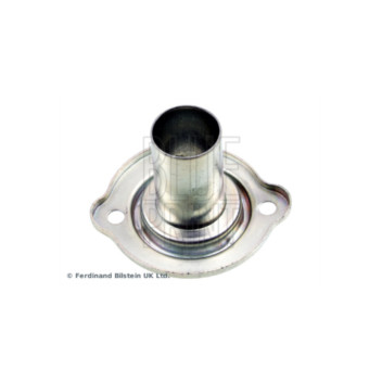 Blue Print ADBP330020 - Guide Tube (Quill)