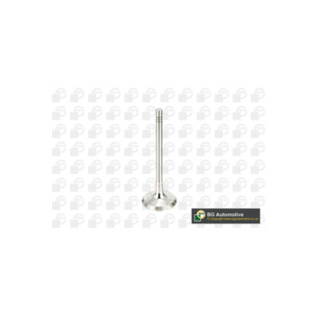 BGA Group V991760 - Exhaust Valve