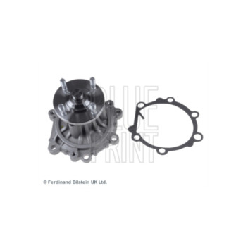  ADT39134 - Water Pump