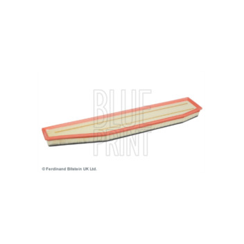 Blue Print ADB112245 - Air Filter