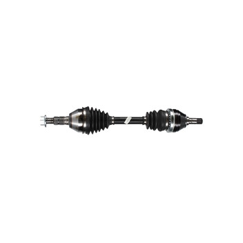 Shaftec VA156L - Drive Shaft (Front Left Hand)