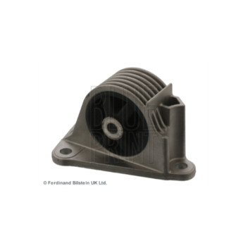 Blue Print ADB118029 - Engine/Transmission Bush/Mount (Rear Right Hand)