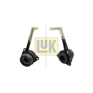 LUK 510017610 - Concentric Slave Cylinder