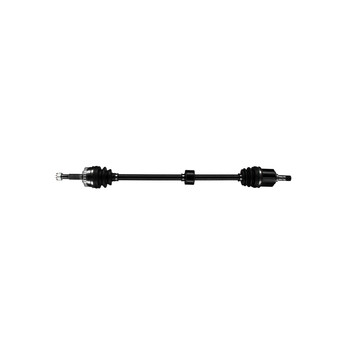 Shaftec VA147AR - Drive Shaft (Front Right Hand)