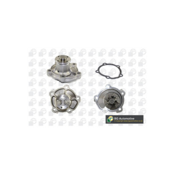 BGA Group CP7150T - Water Pump