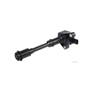 Herth+Buss Elparts 19050082 - Ignition Coil