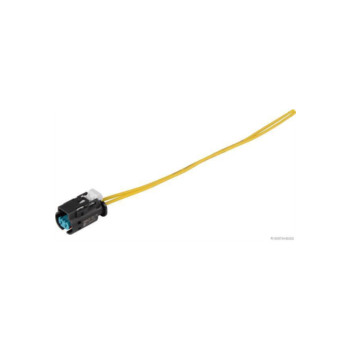 Herth+Buss Elparts 51277352 - Cable Repair Set (Fuel-Eng. Man)