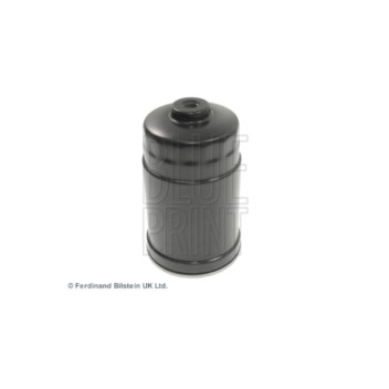 Blue Print ADG02326 - Fuel Filter