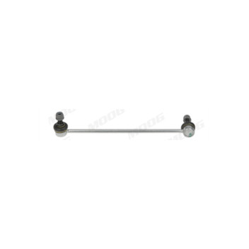 Moog VO-LS-1870 - Stabiliser Link (Front Left Hand+Right Hand)