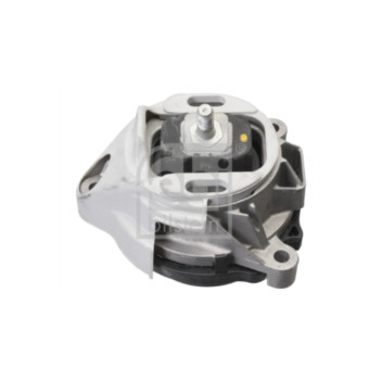 Febi 104257 - Engine/Transmission Bush/Mount (Right Hand)