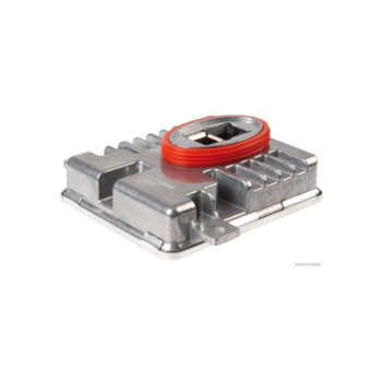 Herth+Buss Elparts 75615021 - Head Lamp (Other Parts) (Front)