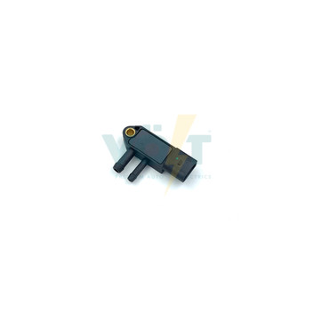 Volt VOL20275SEN - Exhaust Pressure Sensor