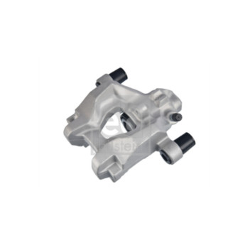 Febi 181663 - Brake Caliper (Rear Right Hand)