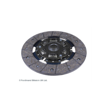 Blue Print ADT33127 - Clutch Plate
