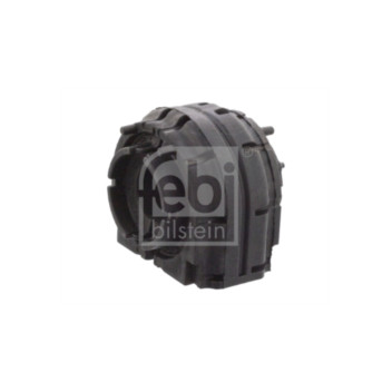 Febi 32073 - Anti Roll Bar/Stabiliser Bush/Kit (Rear)