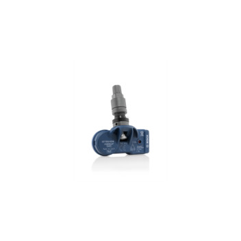 Bosch 0273014058 - Tyre Pressure Sensor