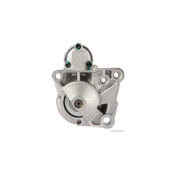 Herth+Buss Elparts 42018860 - Starter Motor