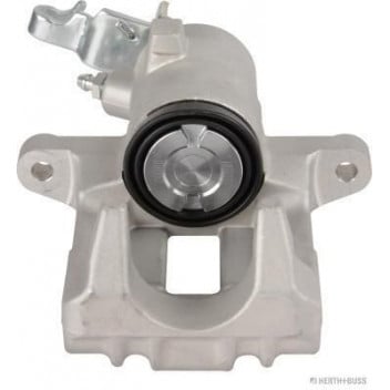 Herth+Buss Jakoparts J3210800 - Brake Caliper (Rear Left Hand)