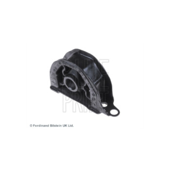 Blue Print ADH280132 - Engine/Transmission Bush/Mount (Front Left Hand)